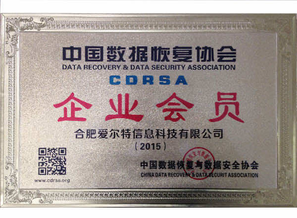 这些数据恢复行业的&ldquo;套路&rdquo;，10个人有9个不知道！说到数据恢复，其实对于大家来说，也不再是陌生的&ldquo;词汇&rdquo;。如果放在二十世纪初，很多人都觉得这是一个&ldquo;神秘&rdquo;的技术，对这类的行业这都有着天然的&ldquo;膜拜&rdquo;。如今，随着科技的快速发展，社会经济的不断进步，大家身边接触的相关知识和设备已经多多少少触及到了这个行业。一直以来，相信大家在生活工作中一定会用到U盘、硬盘、SD卡、NAS、服务器等存储设备中的一种或者两种，因为存储设备得特殊性，所以它常常会因为寿命到期或者一些意外而出现损坏，这时存储设备中的数据也会跟着丢失。那么问题就来了，如果这些丢失的数据很重要就需要找专业的数据恢复机构进行恢复数据处理了。