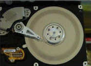 合肥硬盘数据恢复