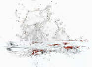 硬盘进水数据恢复 硬盘进水数据恢复