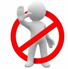 硬盘病毒数据恢复 硬盘病毒数据恢复