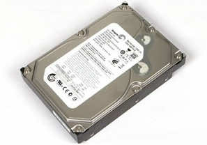 合肥笔记本硬盘损坏数据恢复成功 合肥笔记本硬盘损坏数据恢复成功