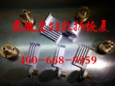 电脑开机无法进入系统是怎么回事