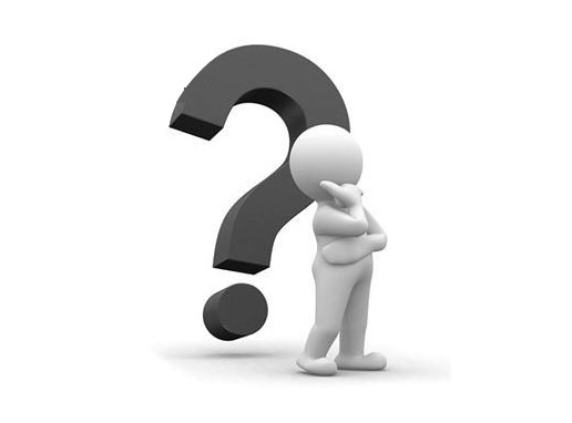 合肥sd卡数据恢复 合肥sd卡数据恢复