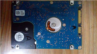 硬盘坏道数据恢复 硬盘坏道数据恢复