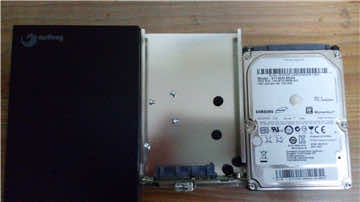 坏道数据恢复 坏道数据恢复