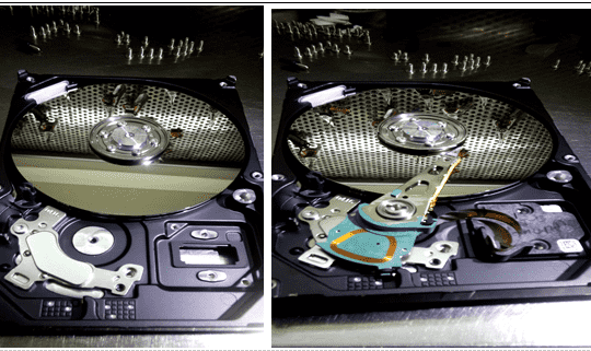 ST160G硬盘 ST160G硬盘