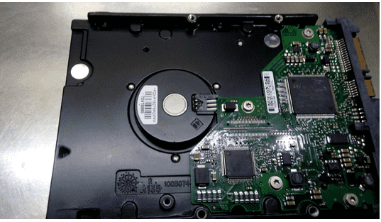 ST160G硬盘 ST160G硬盘