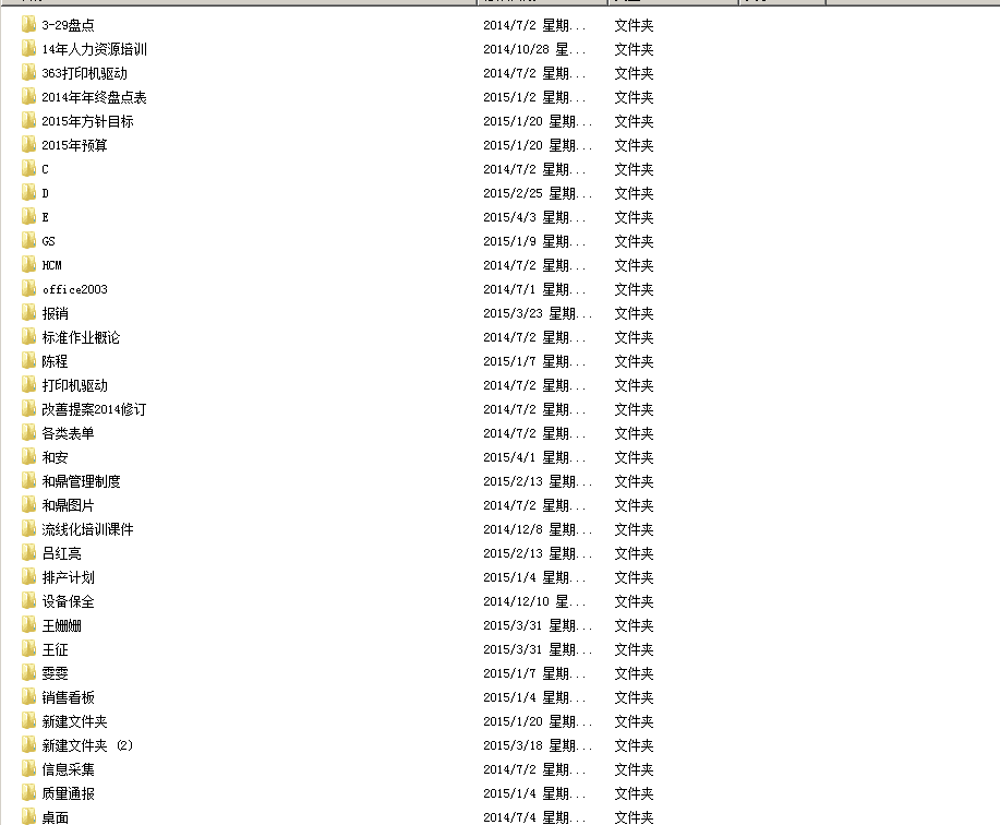 QQ截图20150415110829.png QQ截图20150415110829.png