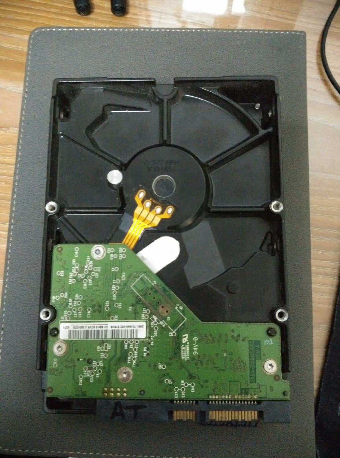 QQ图片20150413171736.jpg QQ图片20150413171736.jpg