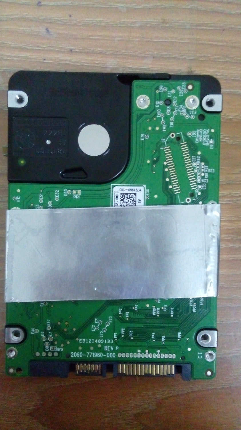 DSC_0145.jpg DSC_0145.jpg