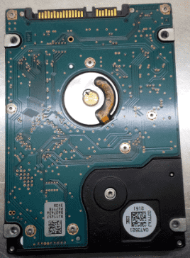 QQ截图20150422162513.png QQ截图20150422162513.png