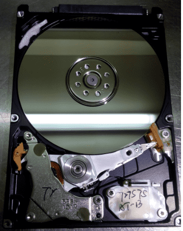 QQ截图20150422162436.png QQ截图20150422162436.png