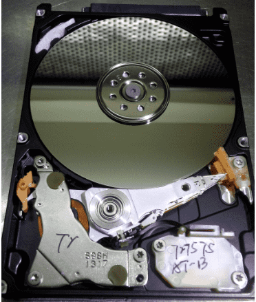 QQ截图20150422172623.png QQ截图20150422172623.png