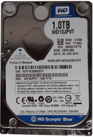 QQ截图20150507161346.png QQ截图20150507161346.png