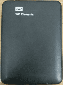 QQ截图20150507163911.png QQ截图20150507163911.png