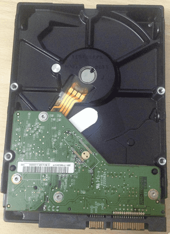 QQ截图20150509161412.png QQ截图20150509161412.png