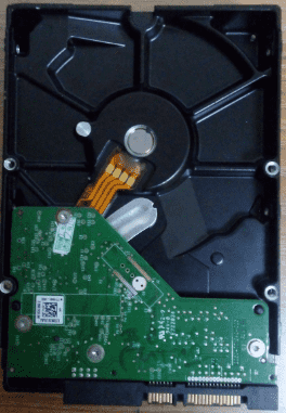 QQ截图20150504101207.png QQ截图20150504101207.png