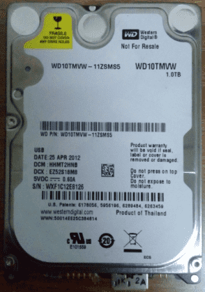 QQ截图20150514160949.png QQ截图20150514160949.png