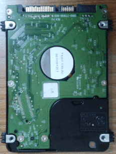 QQ截图20150514161006.png QQ截图20150514161006.png