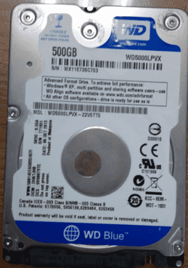 QQ截图20150516170126.png QQ截图20150516170126.png