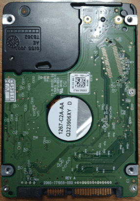 QQ截图20150516170150.png QQ截图20150516170150.png