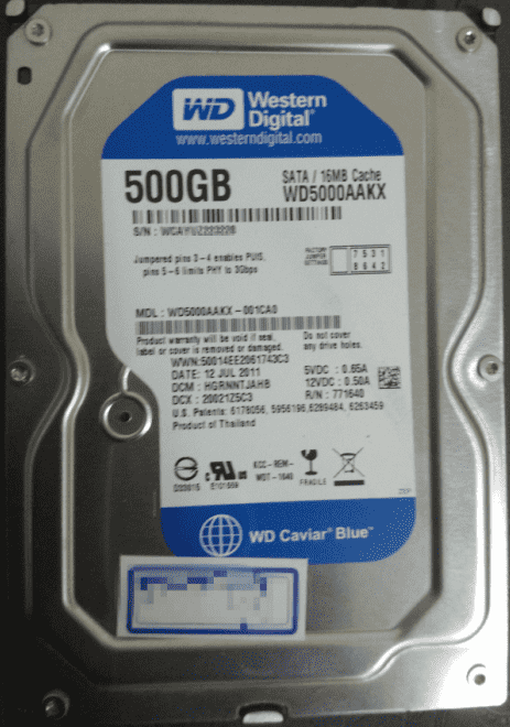 QQ截图20150518164131.png QQ截图20150518164131.png