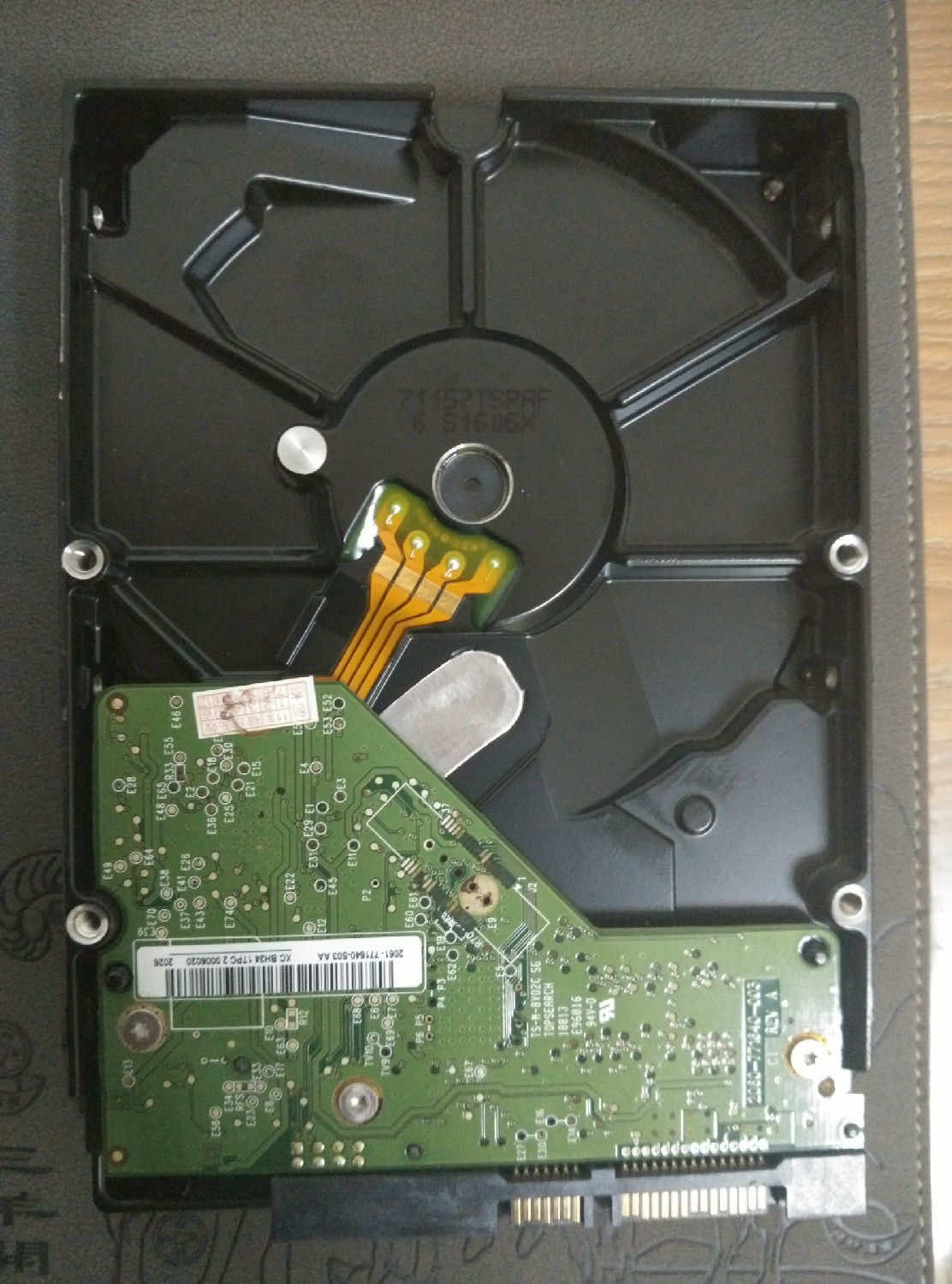 IMG_20150518_161215.jpg IMG_20150518_161215.jpg