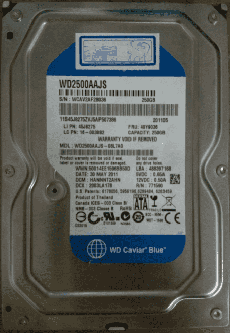 QQ截图20150522172325_副本.png QQ截图20150522172325_副本.png