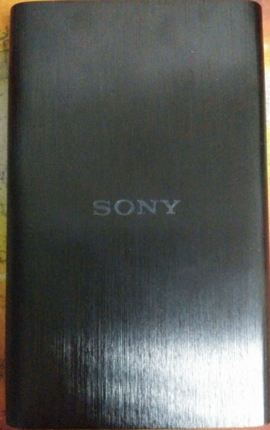 QQ图片20150526161136_副本.jpg QQ图片20150526161136_副本.jpg