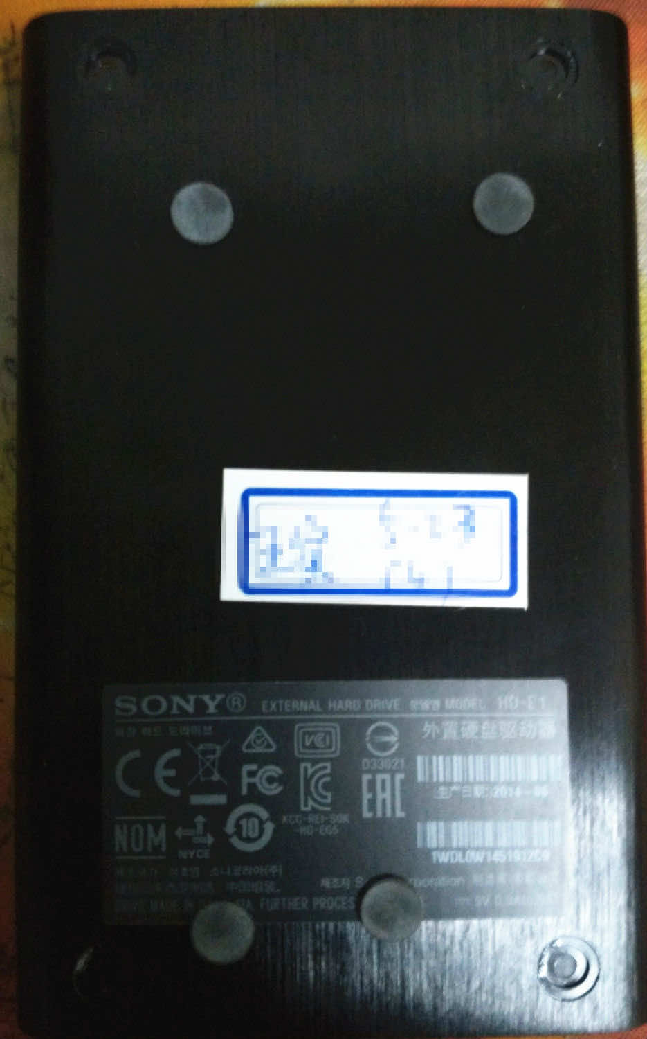 QQ图片20150526161146_副本.jpg QQ图片20150526161146_副本.jpg