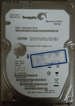 QQ截图20150527165038_副本.png QQ截图20150527165038_副本.png