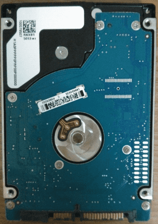 QQ截图20150527165123.png QQ截图20150527165123.png