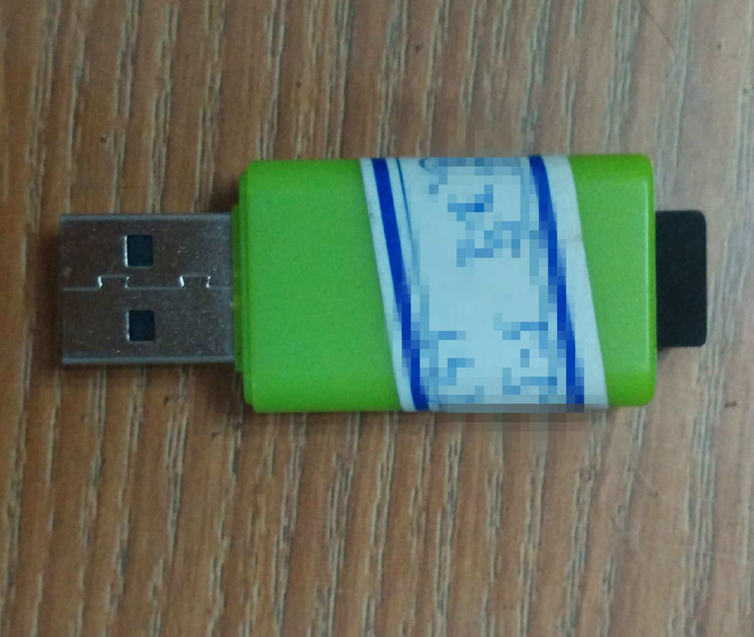 IMG_20150526_152802_副本_副本.jpg IMG_20150526_152802_副本_副本.jpg