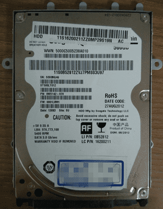 QQ截图20150527164944_副本.png QQ截图20150527164944_副本.png