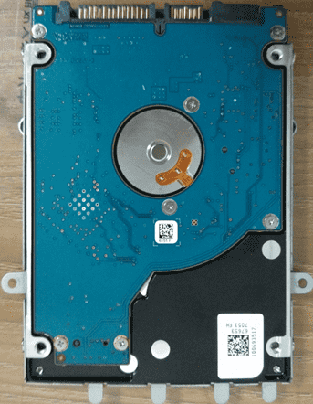 QQ截图20150527164908.png QQ截图20150527164908.png