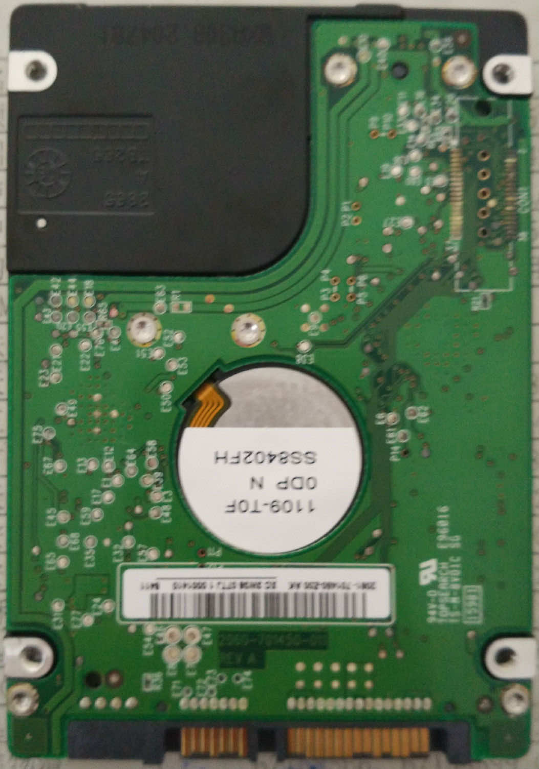 IMG_20150527_083932_副本.jpg IMG_20150527_083932_副本.jpg