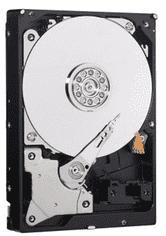 合肥个人王先生西数500G台式机硬盘开盘数据恢复成功