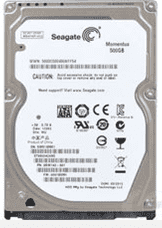 合肥个人吴先生希捷1T台式机硬盘逻辑故障数据恢复成功 合肥个人吴先生希捷1T台式机硬盘逻辑故障数据恢复成功