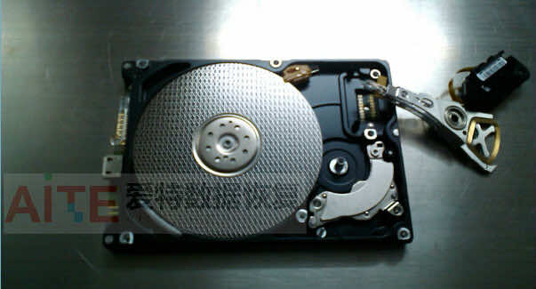 移动硬盘 移动硬盘