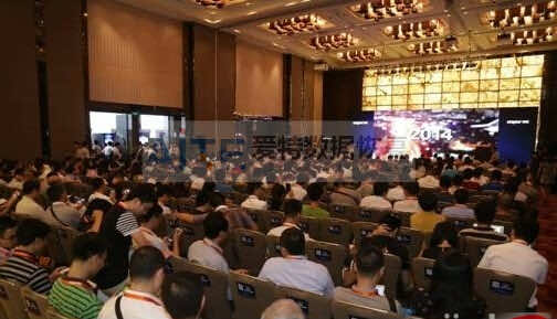 服务器数据恢复