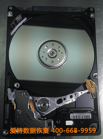 安徽硬盘开盘数据恢复 安徽硬盘开盘数据恢复