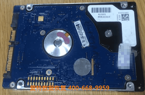 安徽硬盘数据恢复 安徽硬盘数据恢复