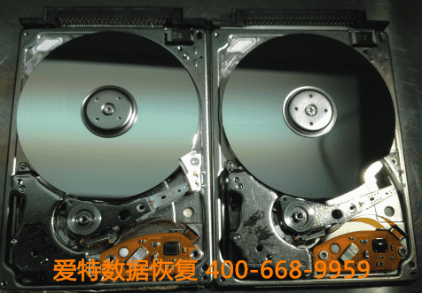 微硬盘开盘数据恢复 微硬盘开盘数据恢复