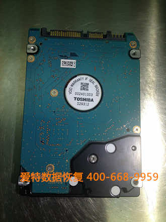 东芝500G硬盘数据恢复.jpg