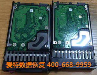 服务器硬盘数据恢复.jpg 服务器硬盘数据恢复.jpg