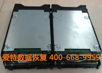 浪潮服务器数据恢复.jpg 浪潮服务器数据恢复.jpg