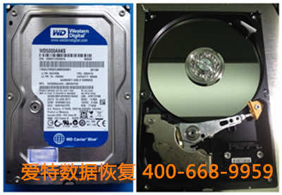 台式硬盘数据恢复.jpg 台式硬盘数据恢复.jpg