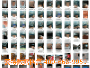 TF卡数据恢复.png TF卡数据恢复.png