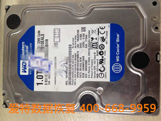 硬盘数据恢复.jpg 硬盘数据恢复.jpg