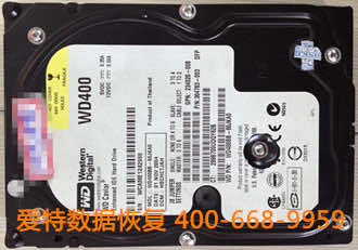 台式硬盘数据恢复.jpg 台式硬盘数据恢复.jpg